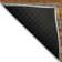 Machine Washable Indoor/Outdoor Boruta ACN2244 Navajo Rug