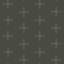 Additionally Wallpaper-1724740712-1724857286