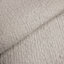 Sereno Upholstered Bed
