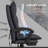 Task Chair-1724891883
