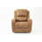 Single Recliner-1492866276
