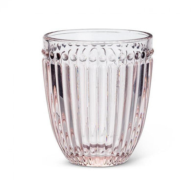 Mondarius 10 Glass