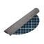 Tapis de jeu Rocky Tartan-107389680