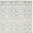 Cambridge Hand Tufted Wool Oriental Rug-24824733