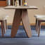 Table en dalles de noyer Wabi-Sabi-1109963851-1109963854