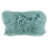 Iyana Wool Throw Pillow-2098537198-2033468325