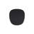 TOOU Seat Pad / Cushion-1212849444
