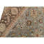 One-of-a-Kind 8'11" X 12'1" Area Rug