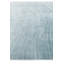 Tapis bleu Howard