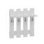 Locelso Floating Shelf-106502159