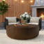 Table basse d'intérieur d'extérieur 35,63 "-1517981960