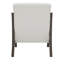 Lovina Outdoor Teak Lounge Chair-57337603