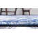 Godina Abstract Indoor Rug