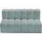 Ishti Upholstered 60'' Loveseat-91736959