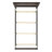 Sizemore Double Panel Bed-87467449