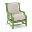 Fauteuil Lafayette-61956145-100095697