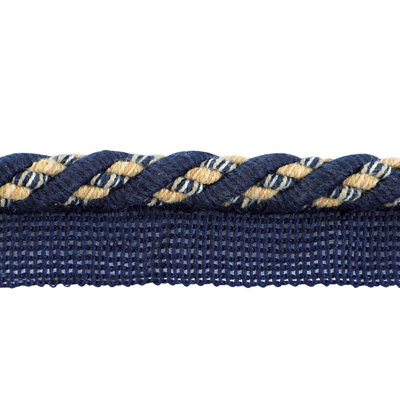 Arthur Cord Fabric