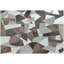 Art Hide Area Rug-507153337
