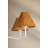 Issa Chandelier by TALI ROTH-1066504679