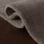 Gania Modern Grey Rug-135202003