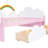 Deja Kids Platform