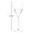 RIEDEL Veloce Sauvignon Blanc Wine Glass