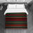 Machine Printed Duvet Cover-1255239948-1255149498