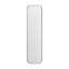 Aalina Rectangle Stainless Steel Mirror-880394401-880394407