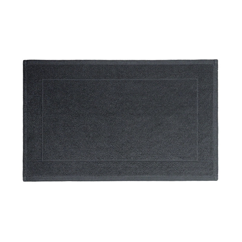 Egoist Bath Mat, Storm