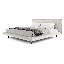 Florence Queen Bed in Luna Fabric-1992205726-1992205713
