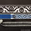 Ashbury Tape-36460351