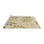 Tapis 100% à motif lavable à la machine 2989-658926156