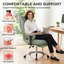 Rebrilliant Office Chair-225271936-225271938