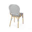 Vivan Outdoor Dining Side Chairs