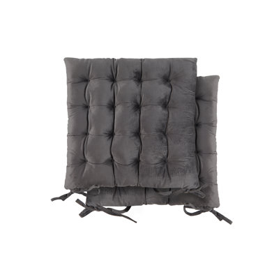 Dining Chair Cushion