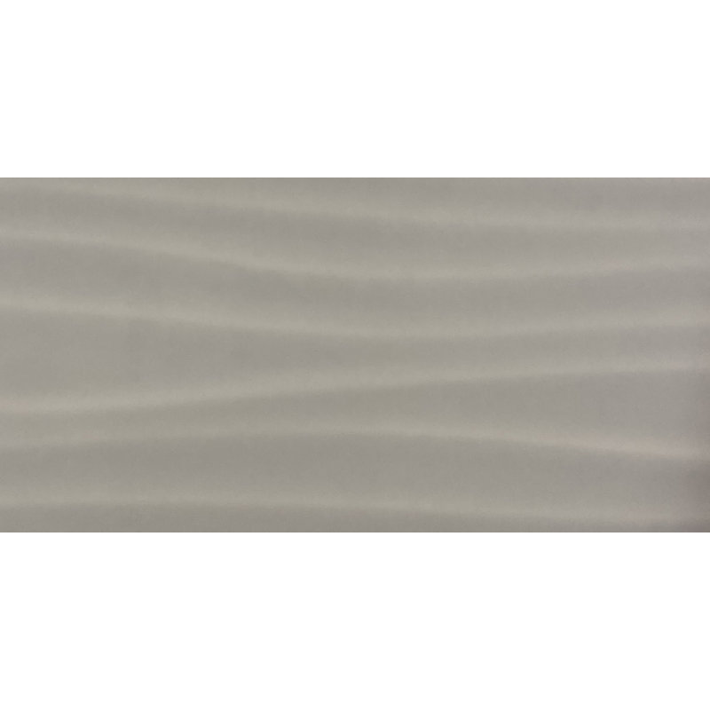 Carreau de céramique 4 "x 10" San Marco, Brume