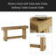 Modern Style Hall Table,Sofa Table,Hallway Table,Console Table