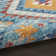 Wolter Southwestern Indoor Rug
