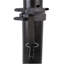 76cm Studio Monitor Fixed Height Speaker Stand