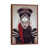 Classic Wood Framed Canvas is unavailable