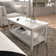 Nora Coffee Table with Storage