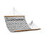 Hamac pour bar Cambel-557564501