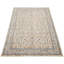 Deonna Area Rug-1926676565