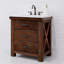 Jessen 30'' W Single Vanity-381986583-523083460