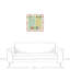 Art sur toile-1939058251