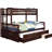 Guilaine Kids Bunk Bed-69088689-69088691