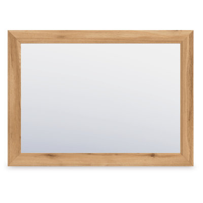Miroir de chambre Denilah