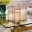 Mayson Tabletop Hurricane-47412284-47412381