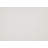 Atosha 18.00'' W Nightstand