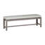Club Picnic Bench-547532650-547536763-659212495